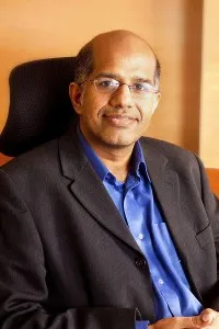 Sameer Mehta