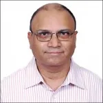 Sridhar
