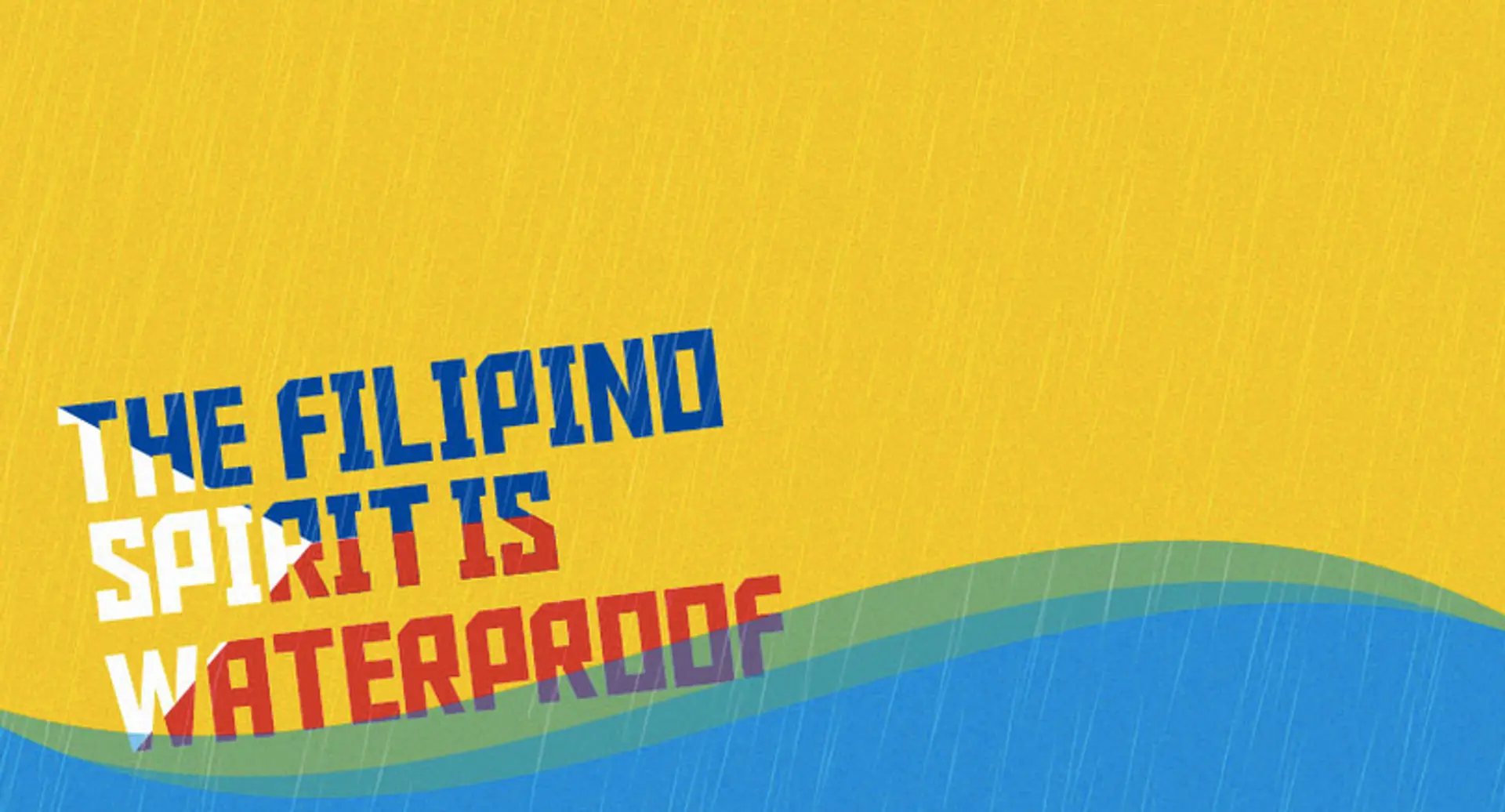 10 stories from the Philippines' typhoon that will restore your faith in humanity