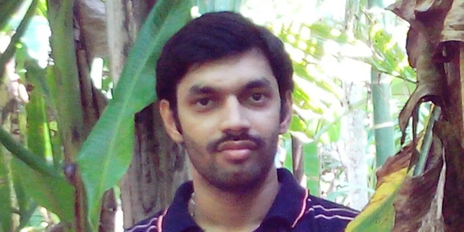 ConnectFarmer - helping farmers to market online