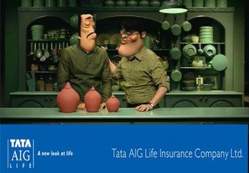 How is Tata Insurance enabling entrepreneurship?