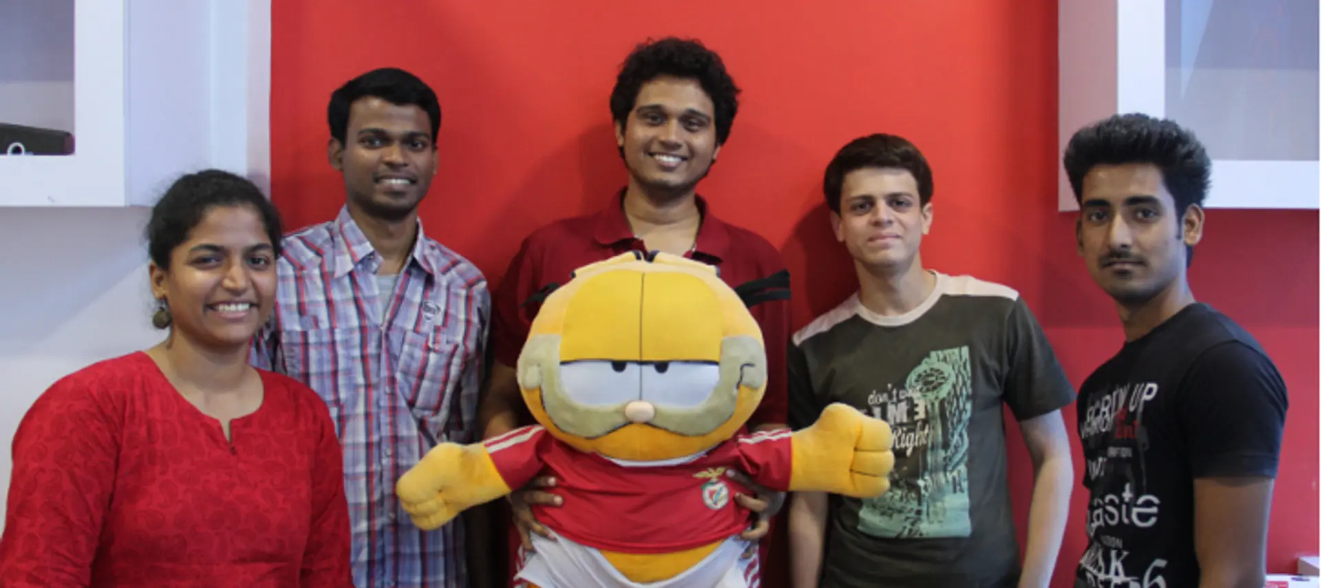 How Vishal Gondal backed Examify wants to be the robin-hood of exam prep industry