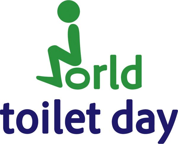 World Toilet Day: 20 facts about sanitation you must know now