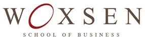 Woxsen school of business