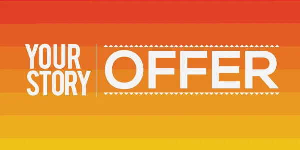 YS Offer