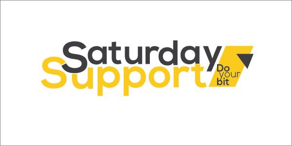 [Saturday Support] Sayfty needs your help to equip women against sexual and physical abuse