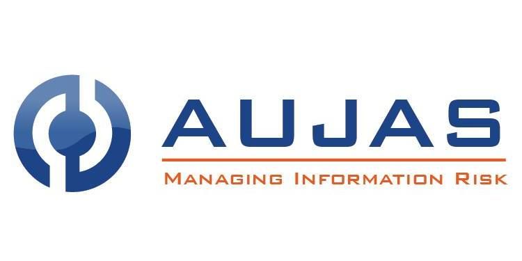 Aujas raises Series B funding from IDG Ventures India, IvyCap Ventures and RVCF