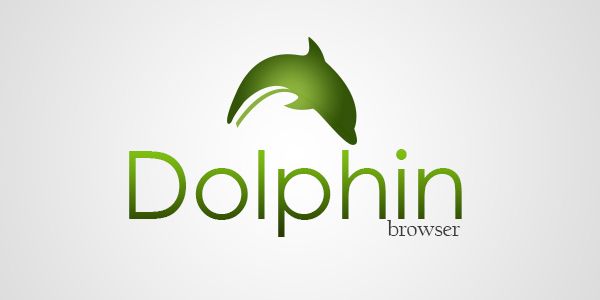 Reclaim your privacy with Dolphin Zero mobile browser
