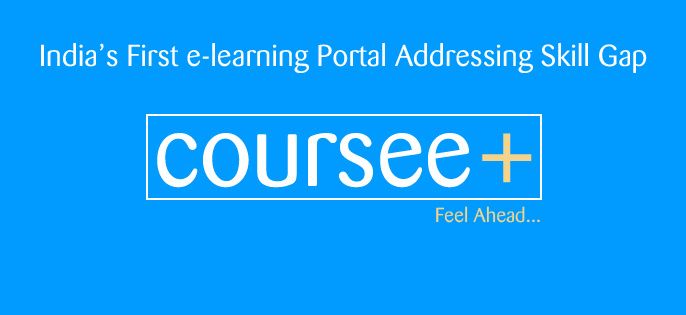 Courseeplus: Connecting knowledge providers with seekers