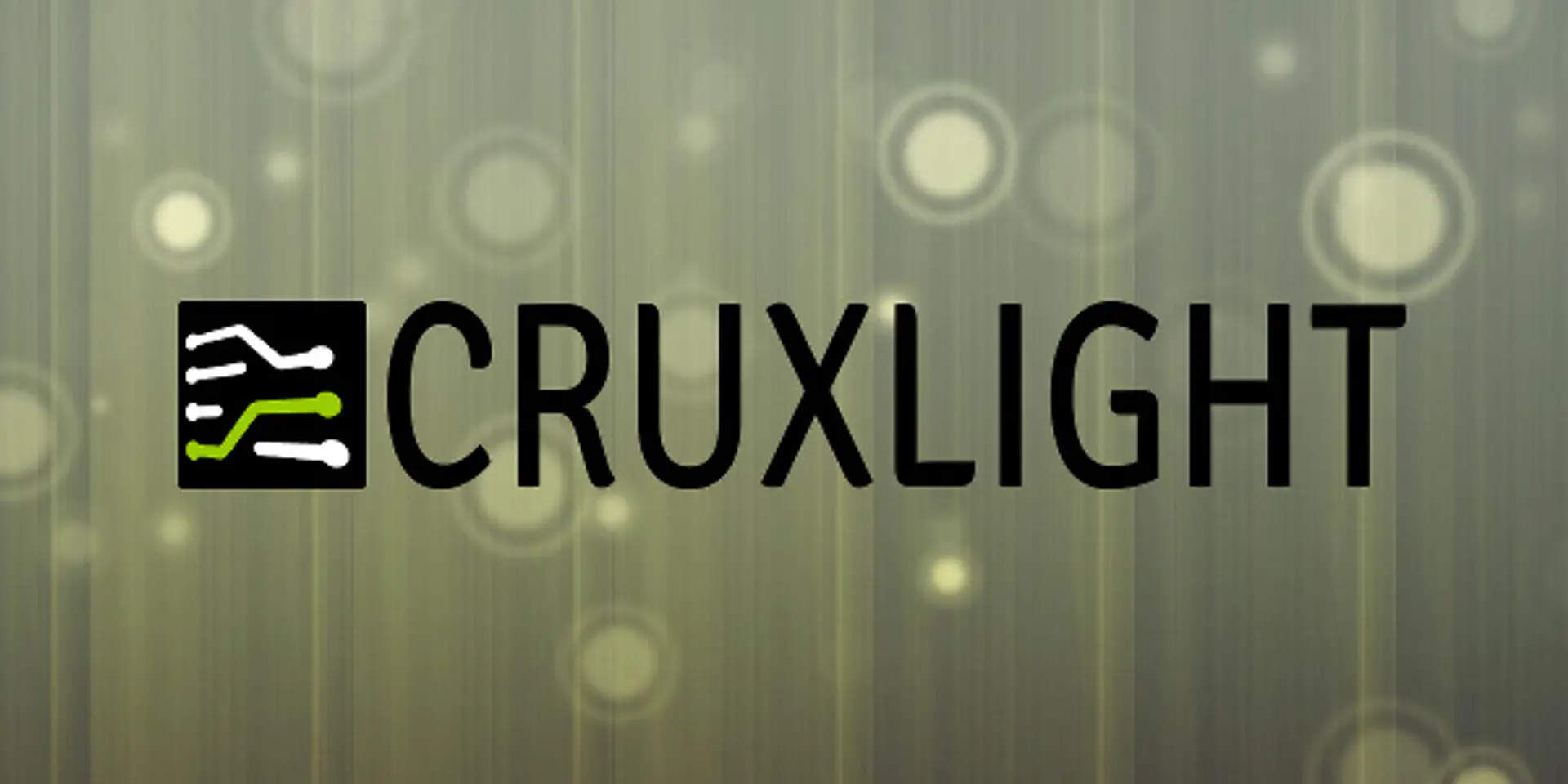 Kno acquires Cruxlight and Intel acquires Kno: The acquisition story of Ahmedabad-based Nirmit Parikh