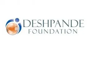 deshpande foundation