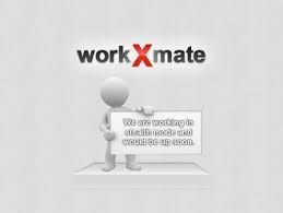 With successful exits under their belt, duo start up workXmate- a cloud ERP for software SMEs