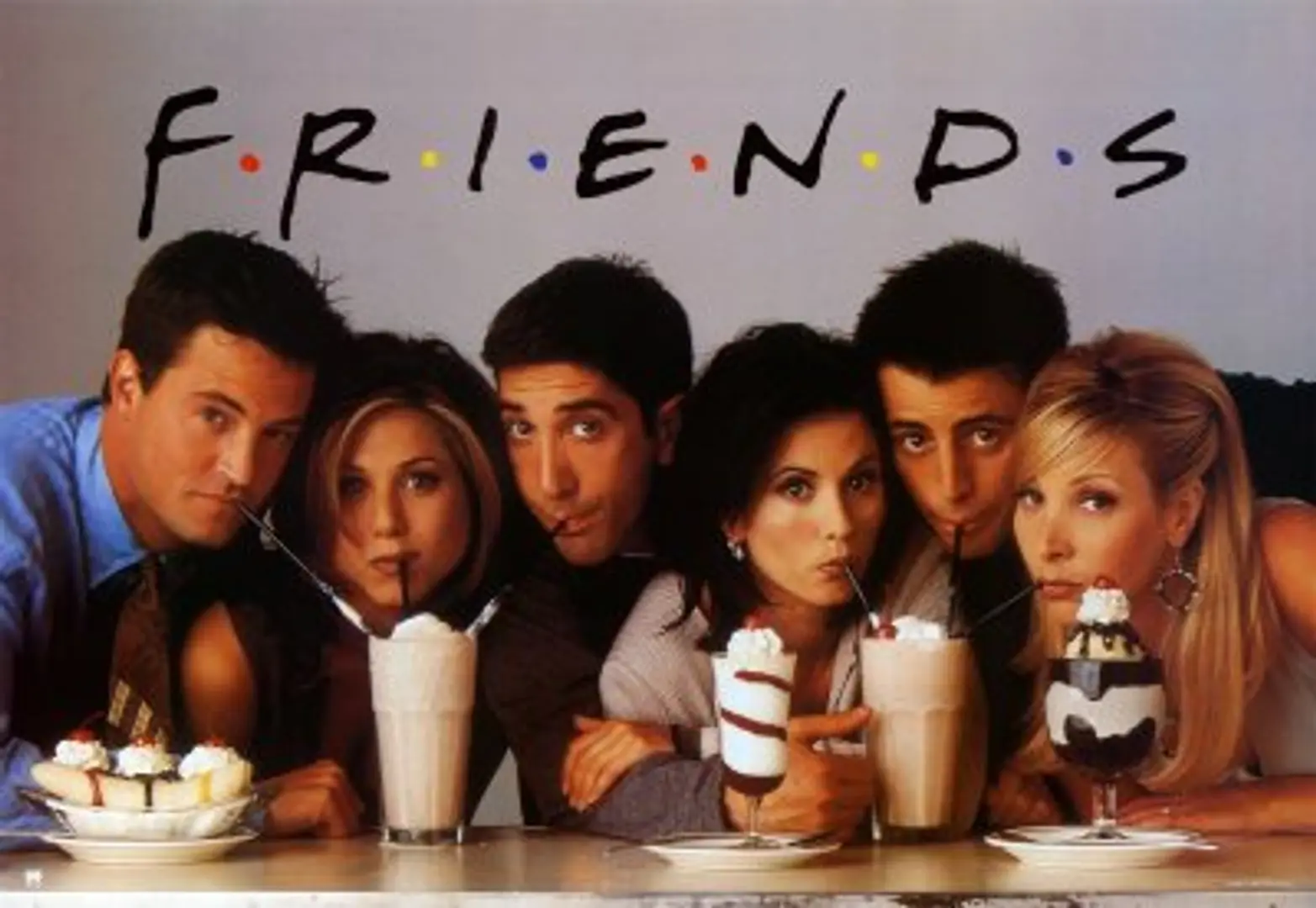 Friendship and starting up, should you mix the two?