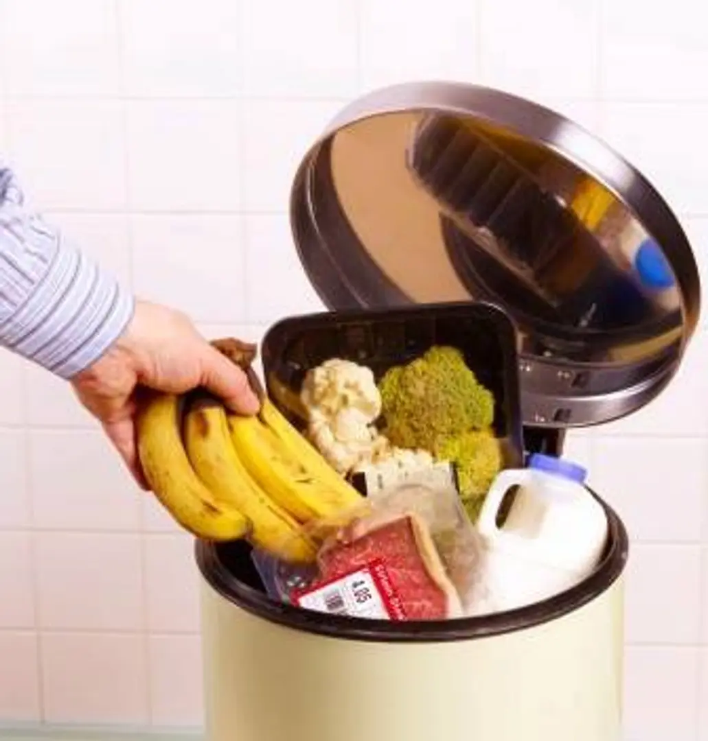 GlowTide helps reduce food wastage and feeds the hungry in Hyderabad