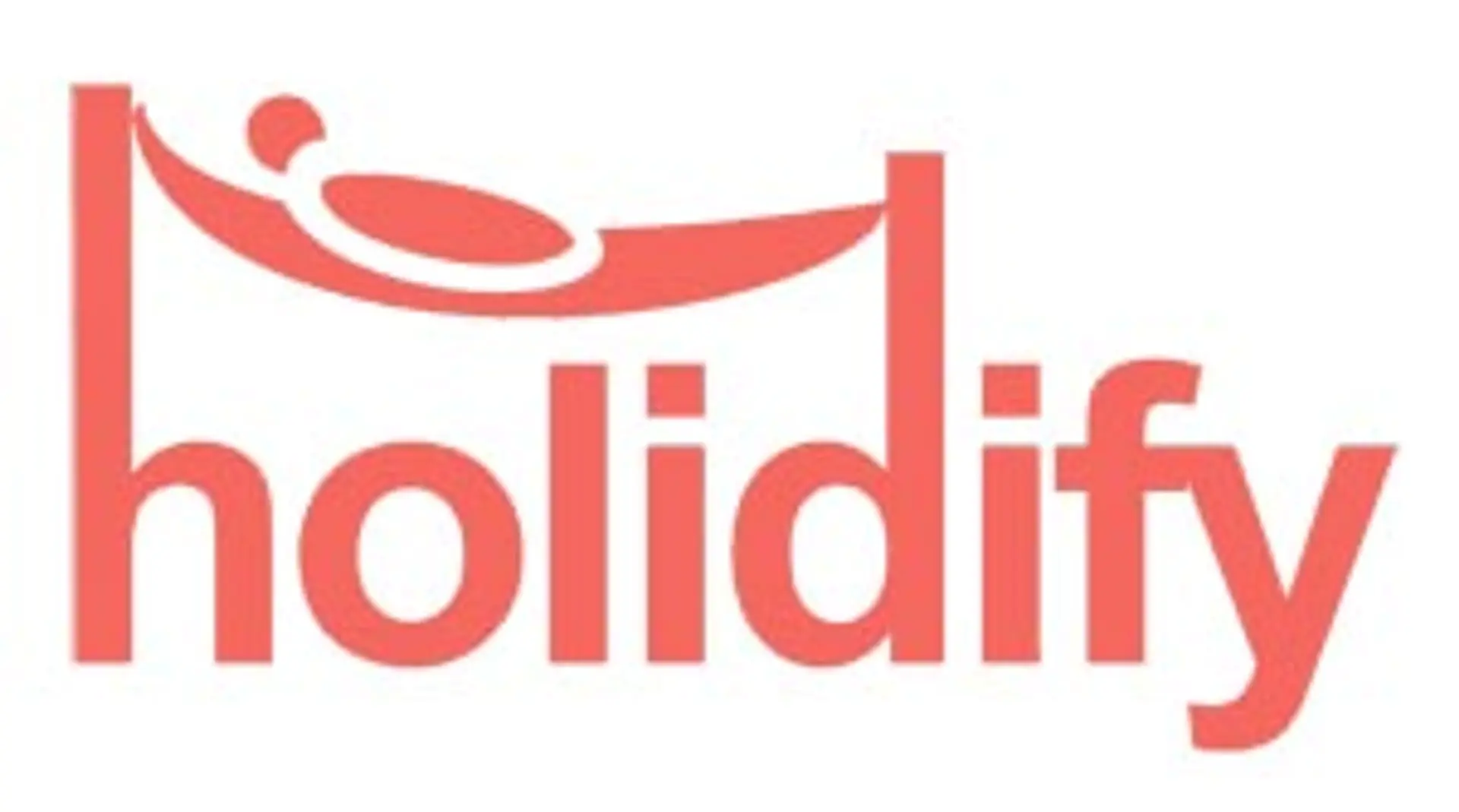How three IITians launched Holidify to discover little known places