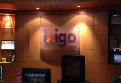 ixigo announces new subsidiary Travenues to provide consumer-facing tech to airlines