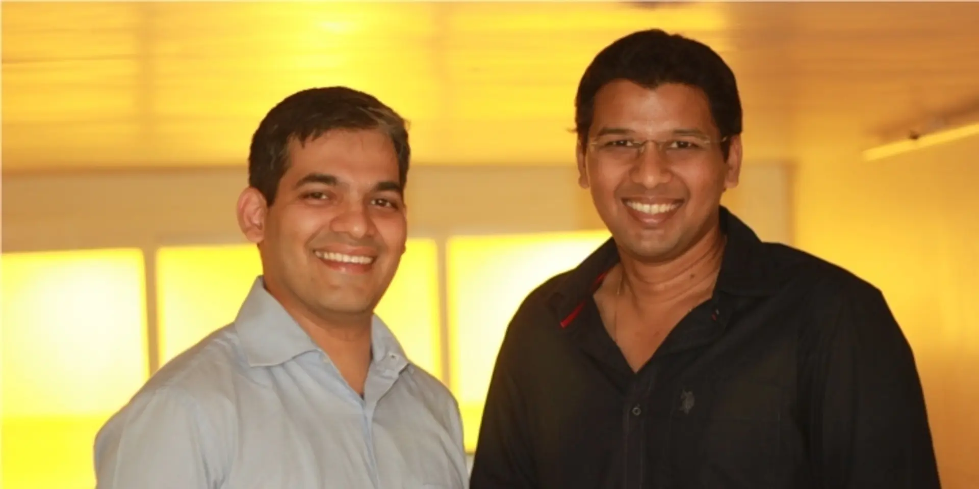 QuiCli: A clinic management solution that doctors might actually use
