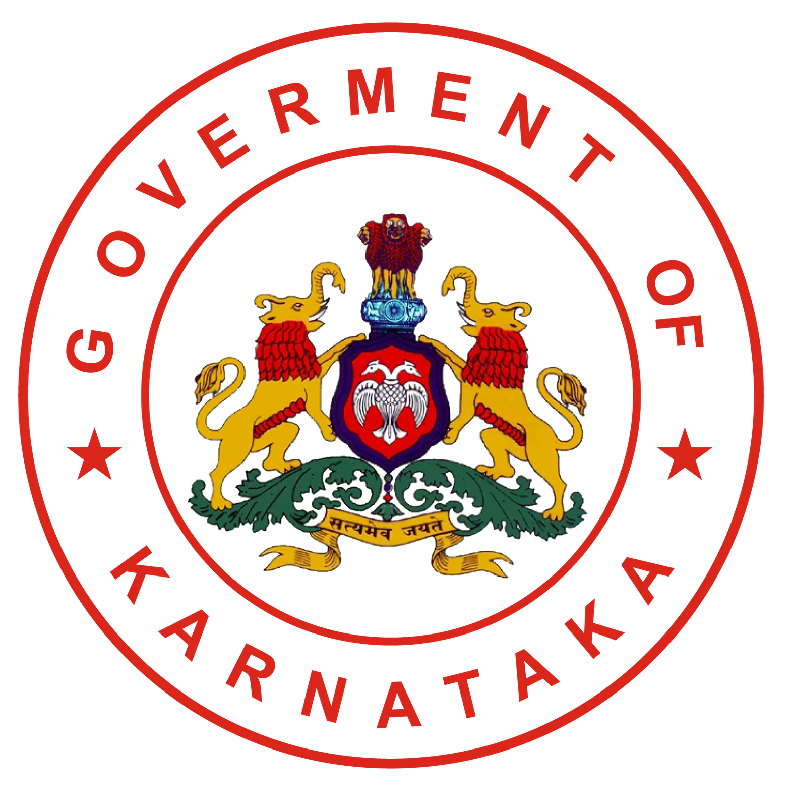 Karnataka Govt Launches Centre Of Excellence For Data Science And - Riset