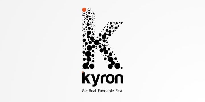 Kyron’s Lalit Ahuja to launch an Indo-Japanese fund soon