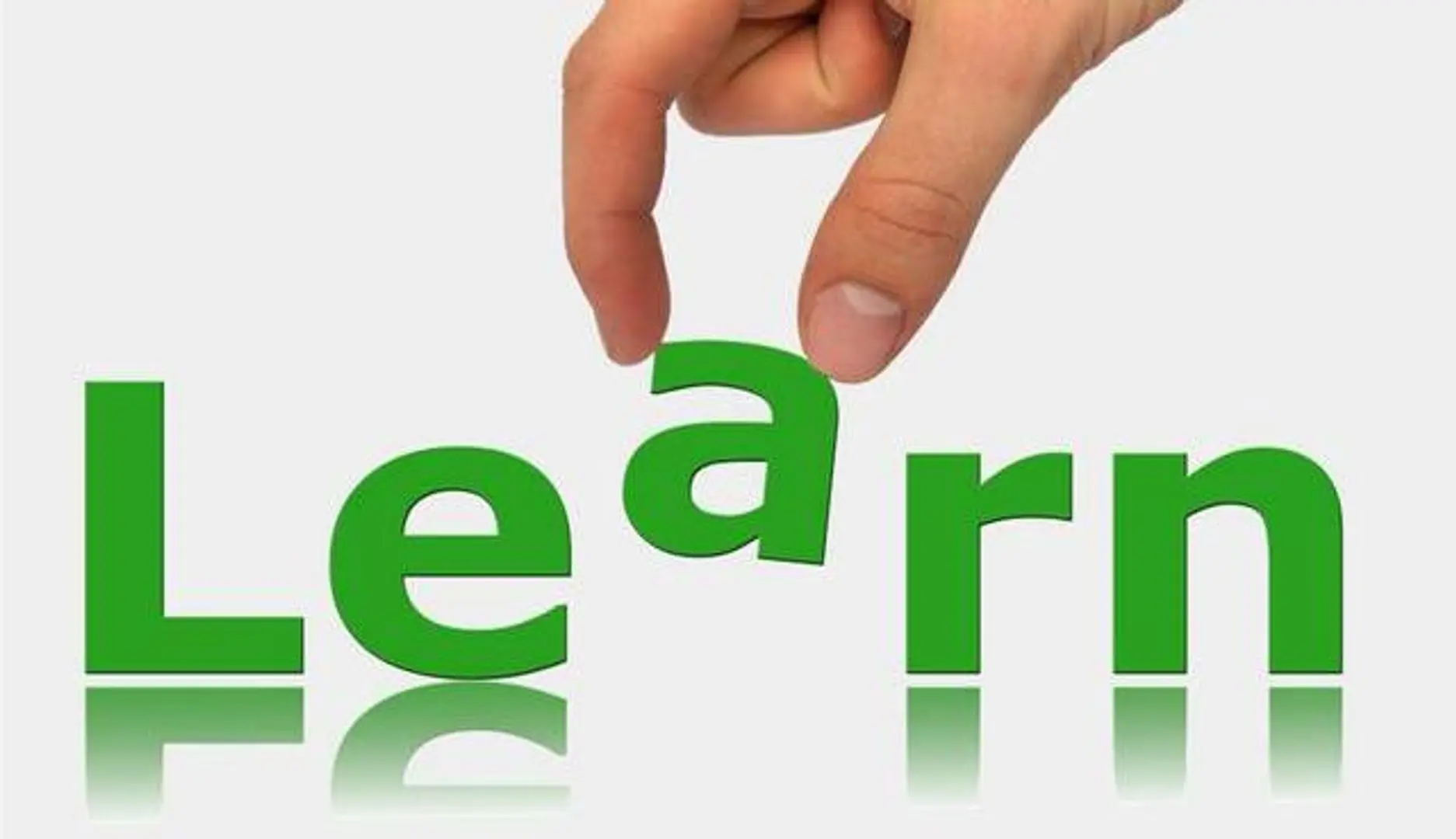 Keep your ‘L’ board alive – M. S. Arulvel, Associate Vice President, Malar Publications
