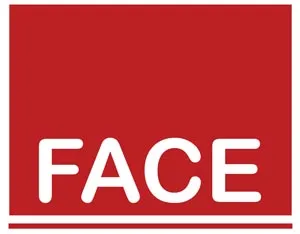 logo_trans_face