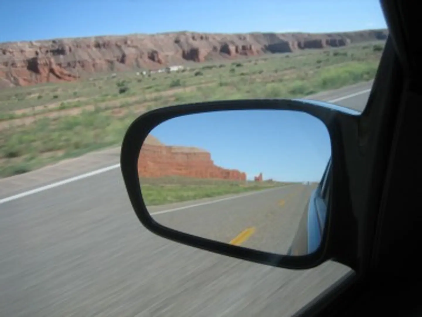 2013, the year of Enterprise software startups. Was it?