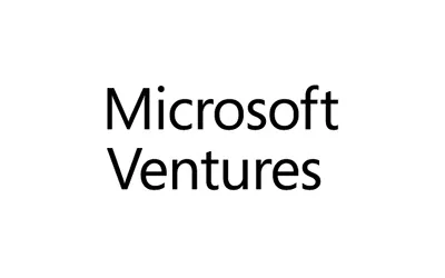 Microsoft Accelerator program