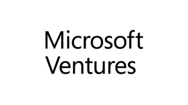 Microsoft Accelerator program invites applicants | YourStory
