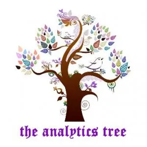 nanobi analytics tree