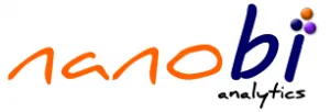 nanobi logo
