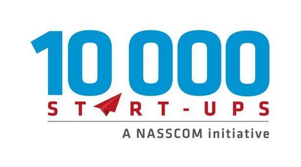 NASSCOM announces Startup-in-residence program, invites applicants