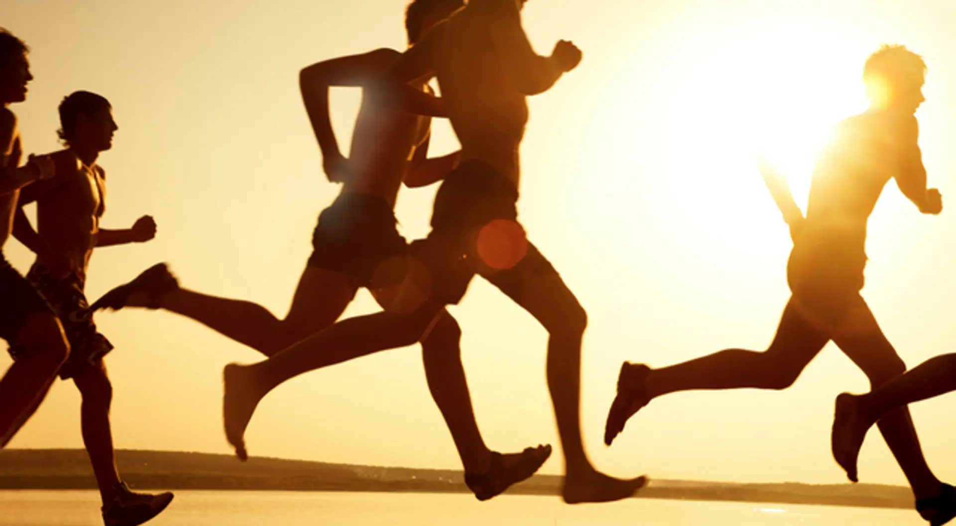 Taking part in sport and cultural activities makes us happier, suggests new study