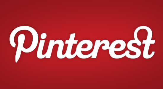 With a $3.8 billion valuation, what is Pinterest’s endgame?
