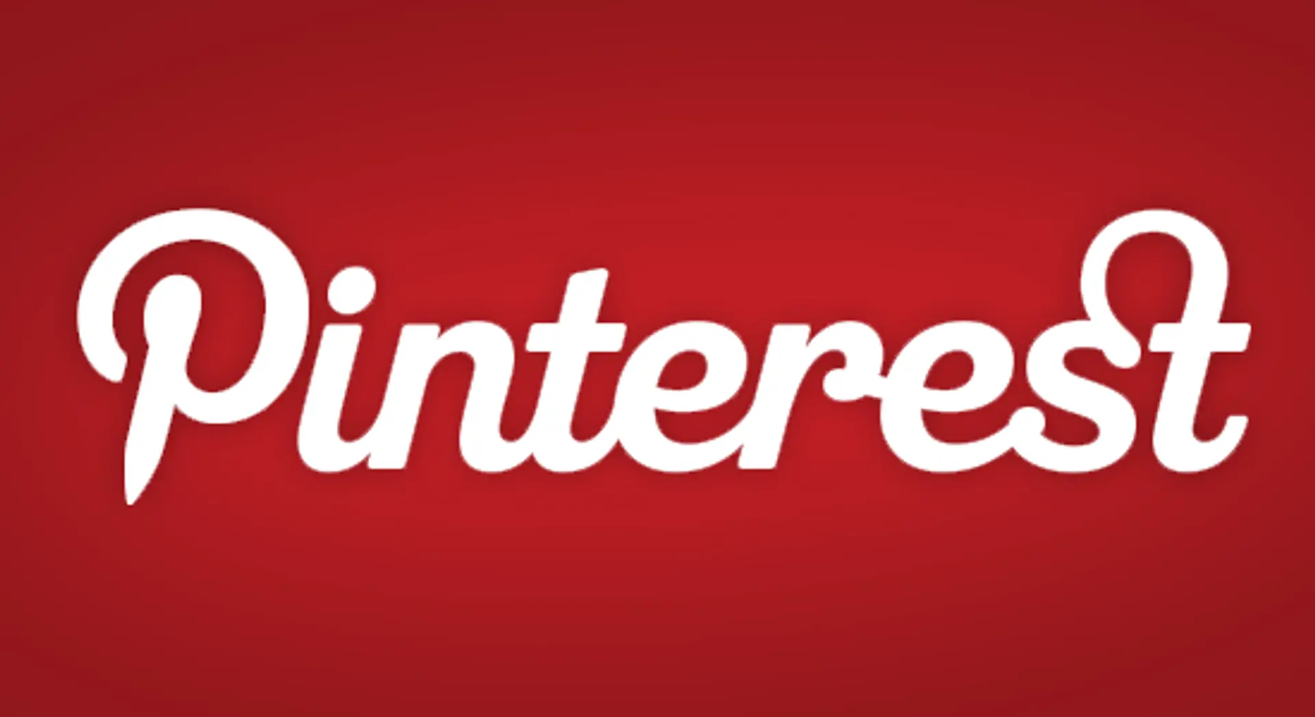 With a $3.8 billion valuation, what is Pinterest’s endgame?