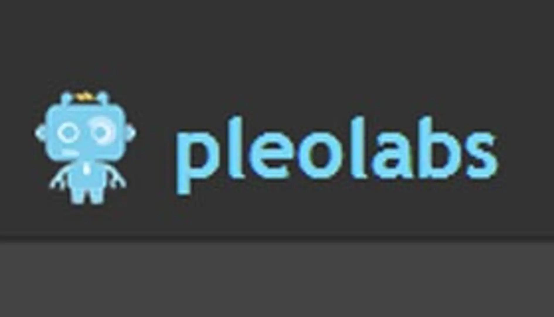 How two buddies reconnected to help schools to digitize entire learning cycle: Pleolabs’s story