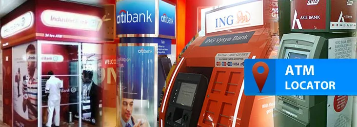 hitachi aquires prizm payments