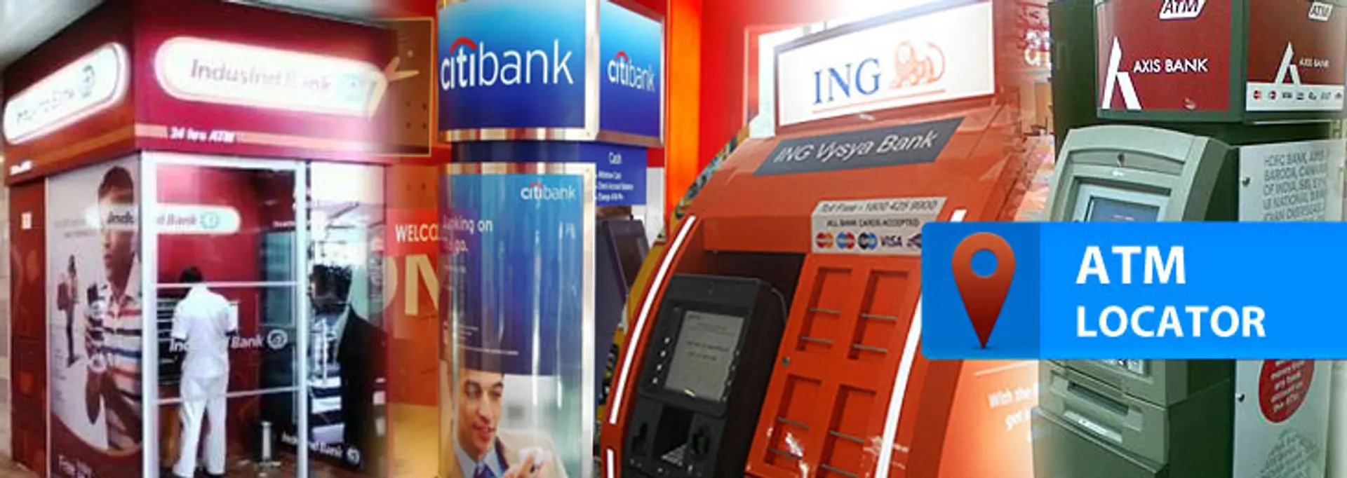 Hitachi acquires Prizm Payments - one of India's fast growing payment solutions provider