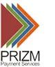 prizm-payments