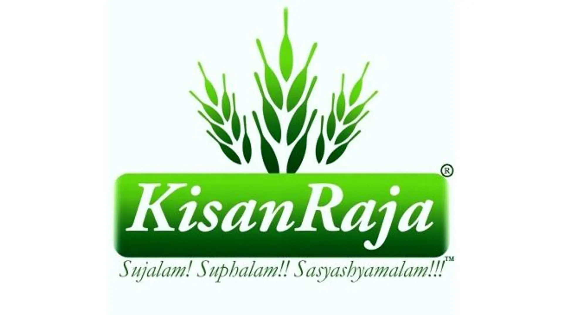 Three words for entrepreneurs - Vijay Bhaskar Reddy Dinnepu, Founder CEO, KisanRaja Innovations