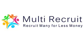multirecruit
