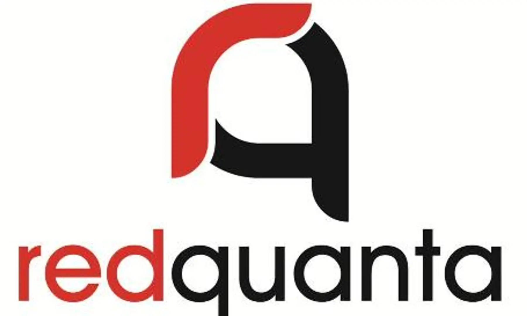 Now mystery shop through Red Quanta phone app