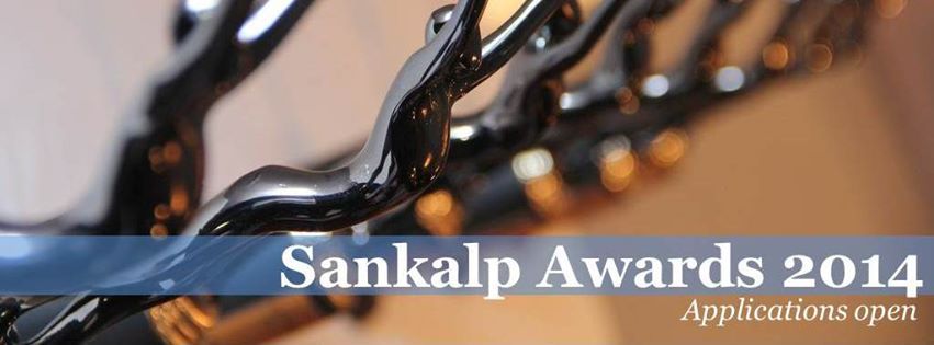 Sankalp Unconvention Summit 2014: Here's what's in store at the annual pilgrimage for social entrepreneurs