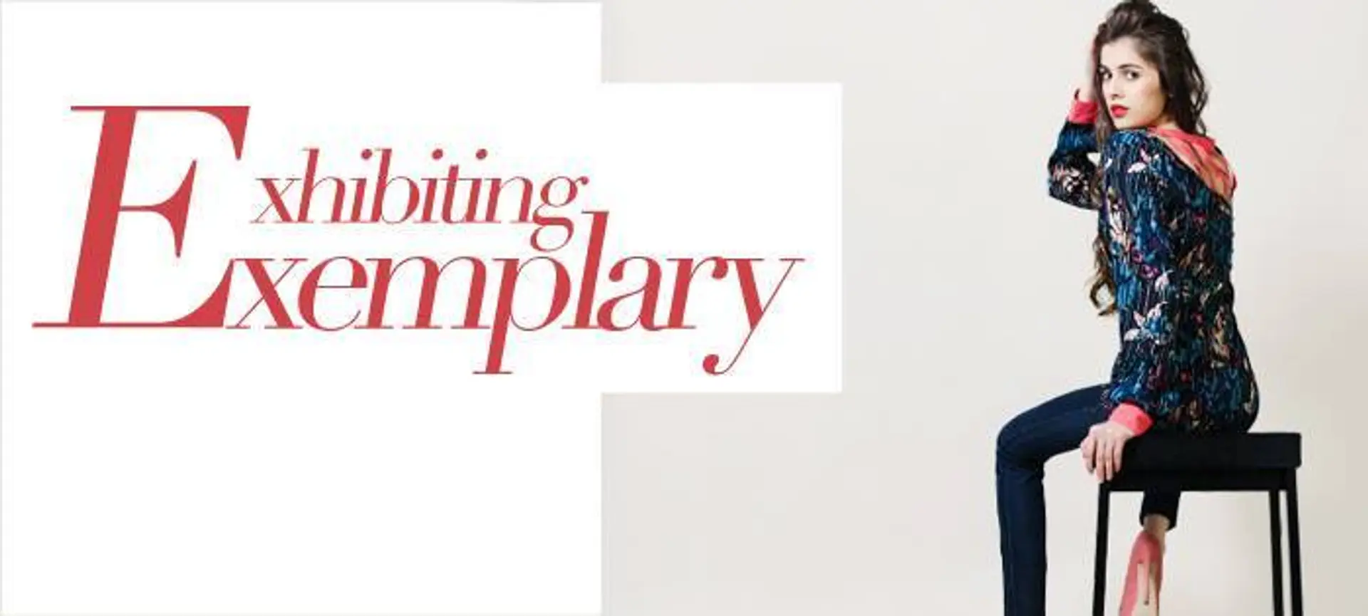 Ex Heavenandhome co-founder launches fashion private label for women- StalkBuyLove
