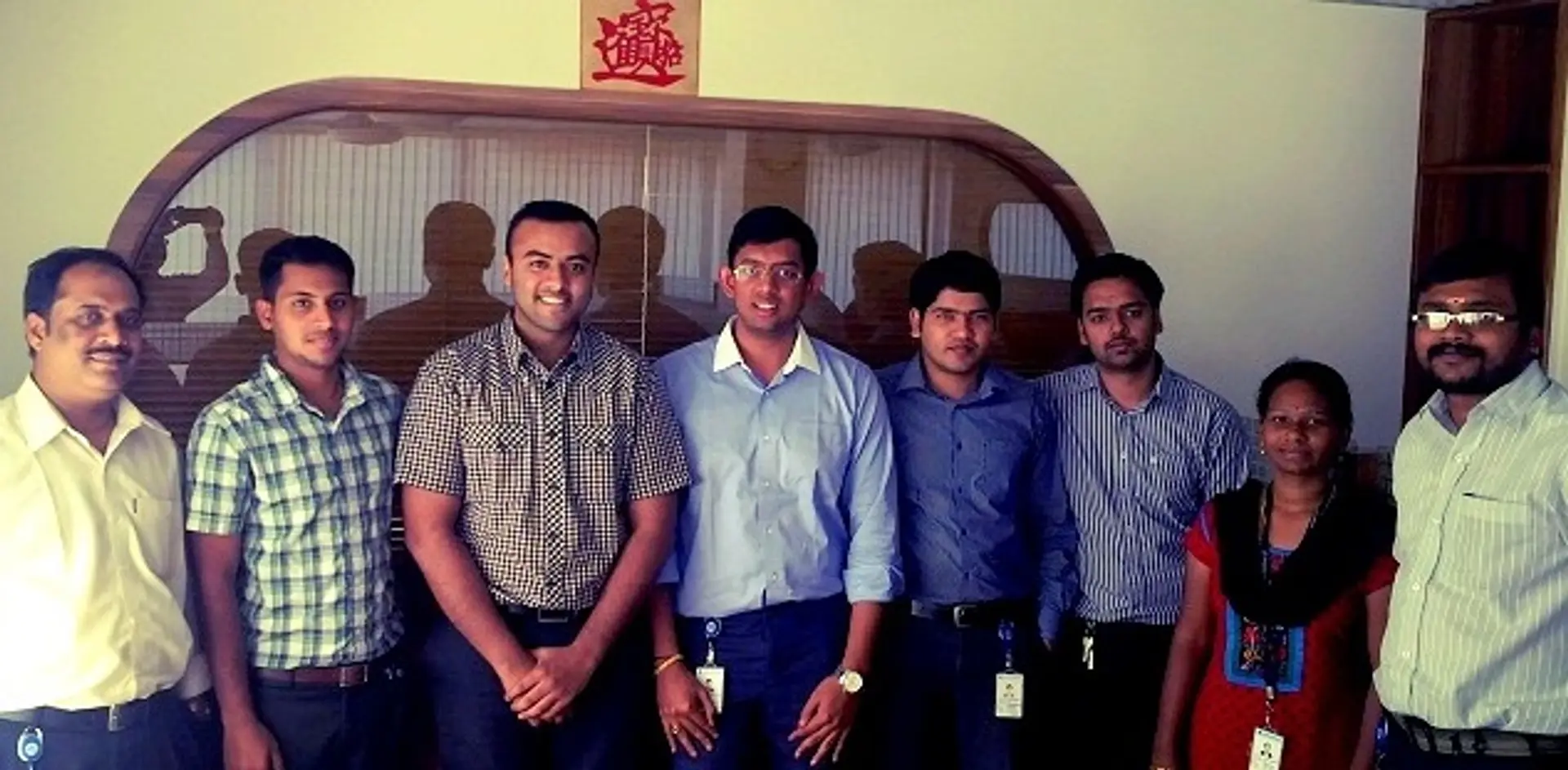 ApnaCourse, a training certification platform with a revenue model around add-ons
