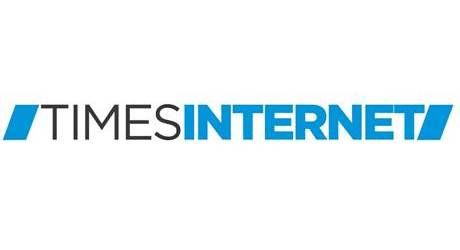 Times Internet aims for 5 possible acquisitions: Journey of Satyan Gajwani as TIL’s CEO