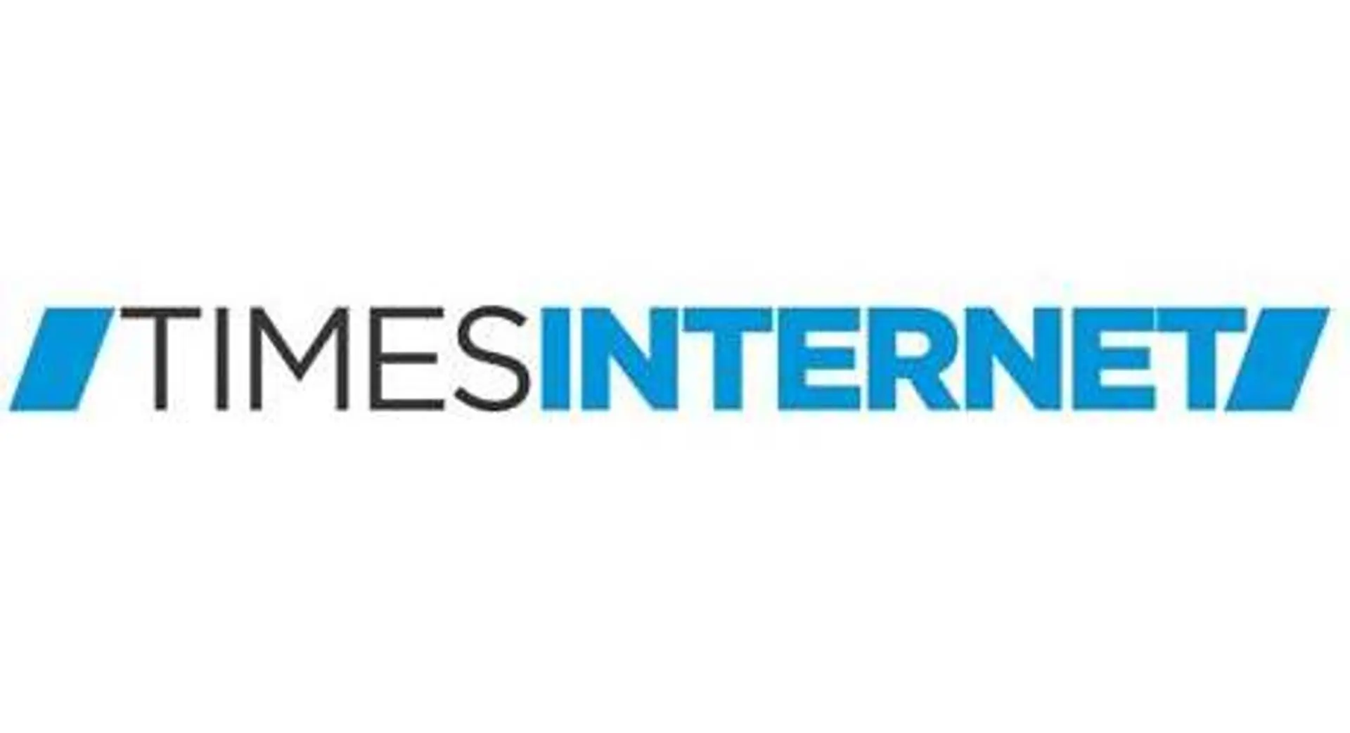 Times Internet aims for 5 possible acquisitions: Journey of Satyan Gajwani as TIL’s CEO