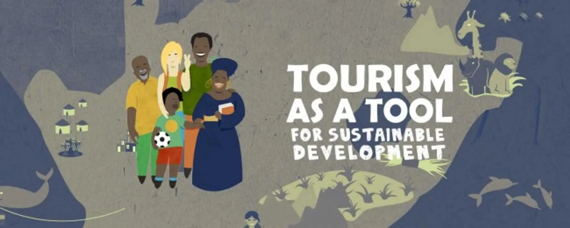 Help rural communities, save the environment and enjoy exotic journeys through these 12 travel social enterprises (Part -1)