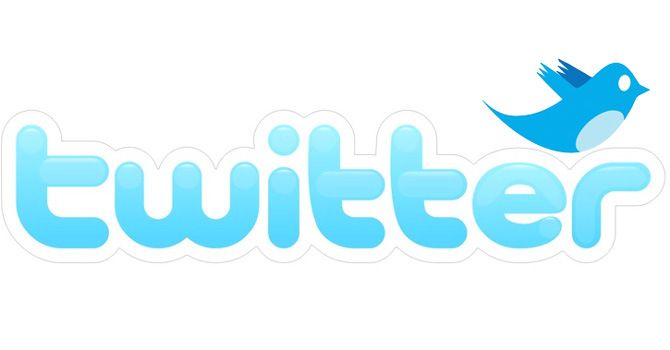 20 must follow Twitter accounts in the world of social entrepreneurship