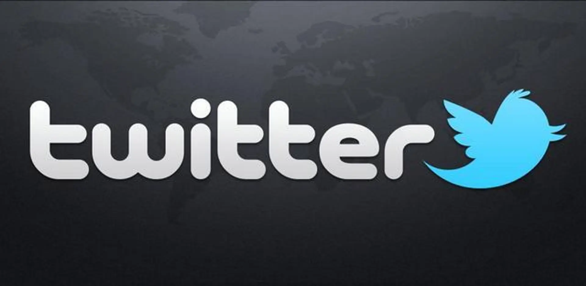 Post IPO, Twitter looks at small businesses for growth!