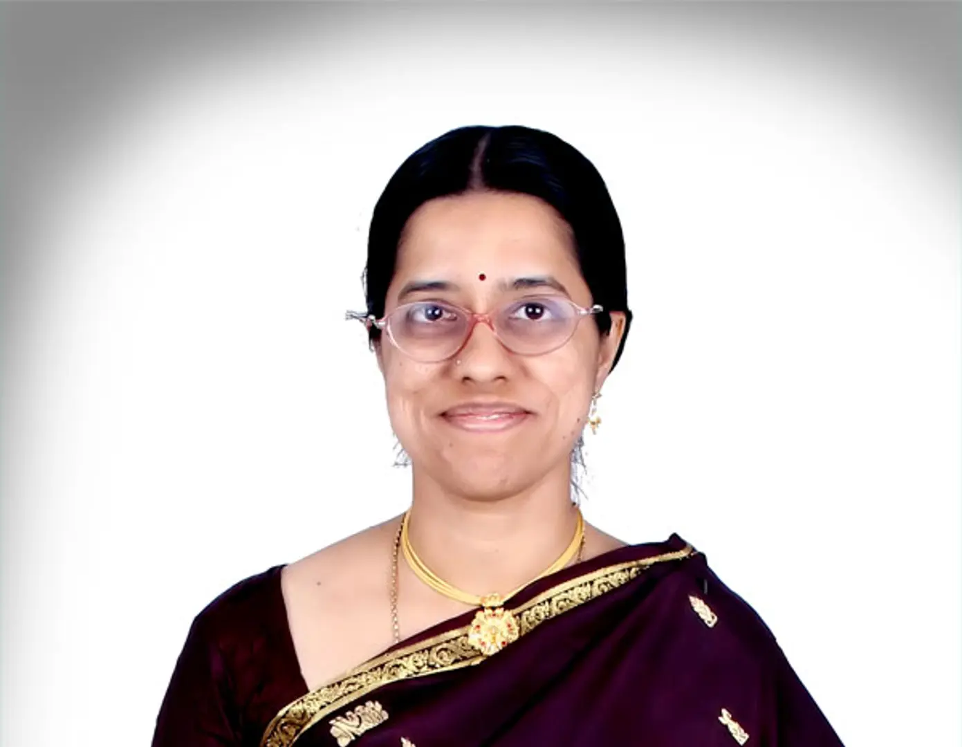 Outstanding woman in technology: Uma Rani, Senior Vice President, SAP